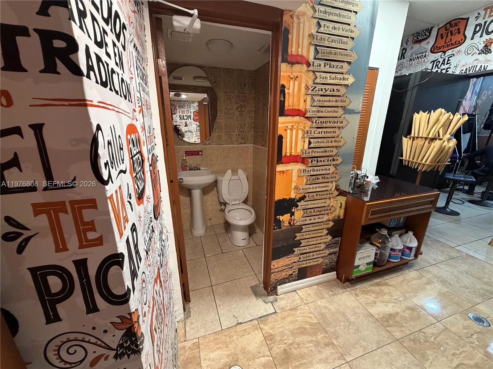 Property photo 14