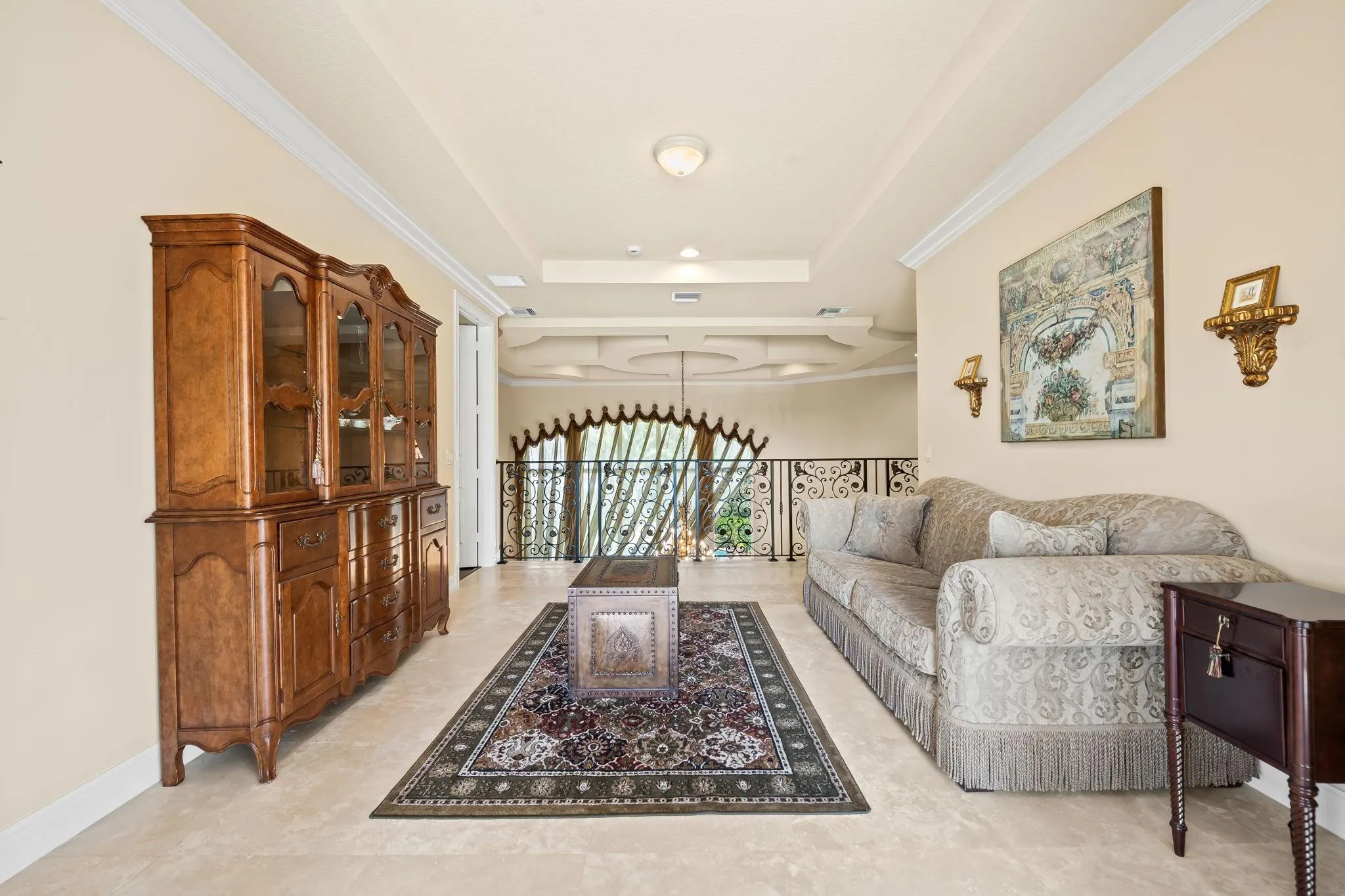 Property photo 37