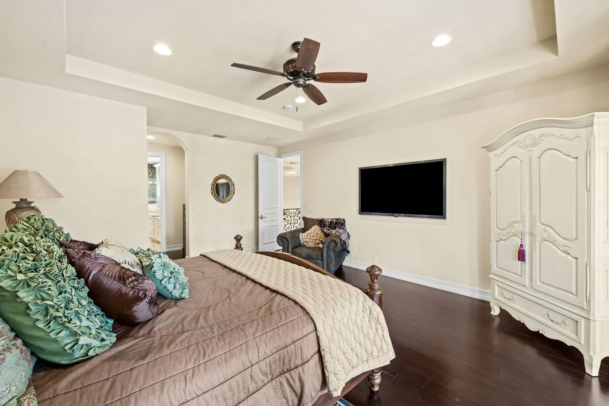 Property photo 45