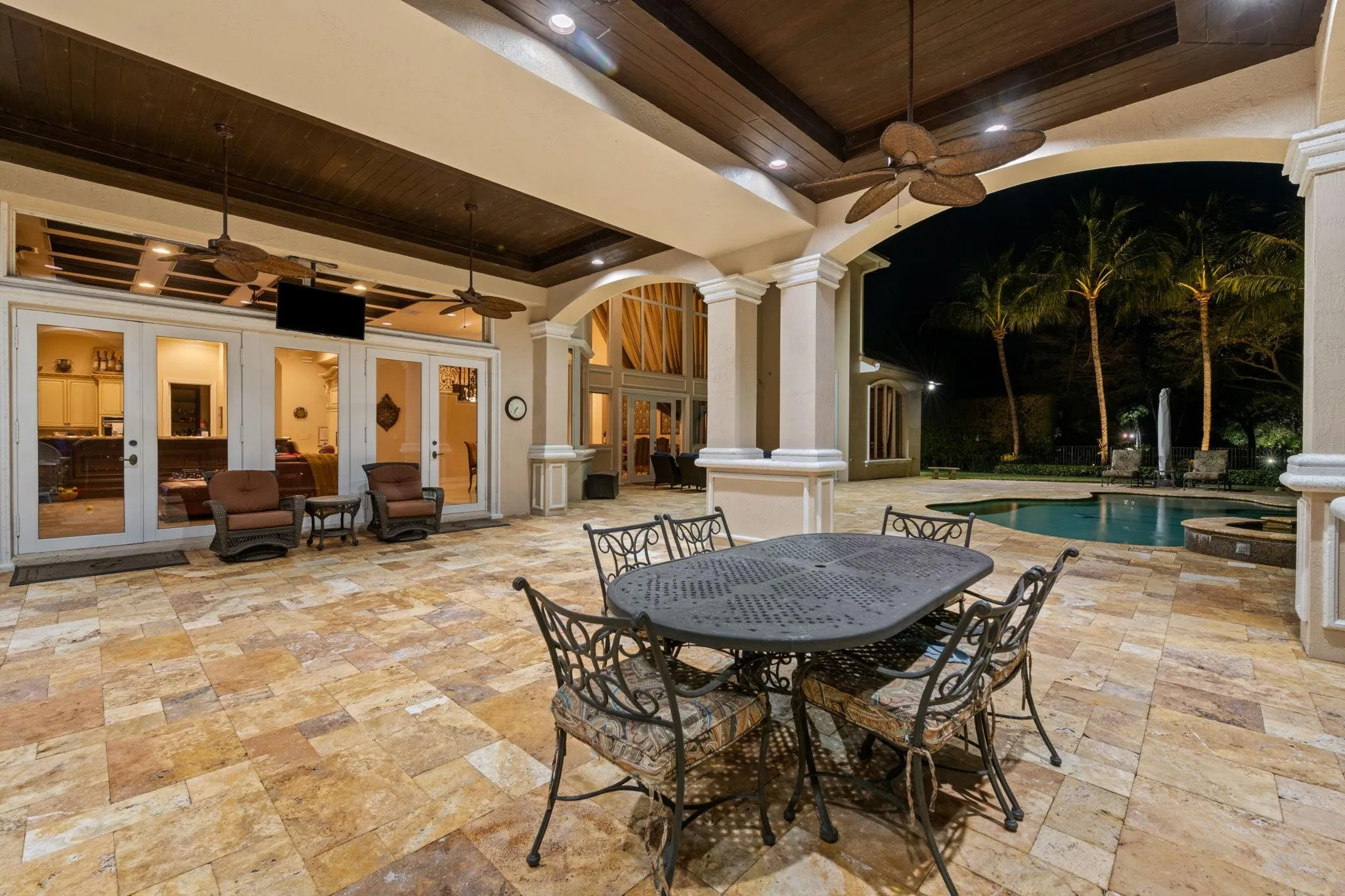 Property photo 62