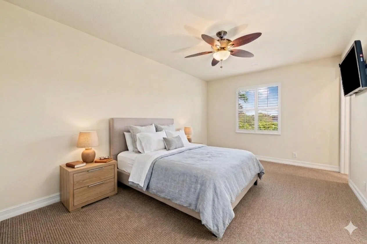 Property photo 43
