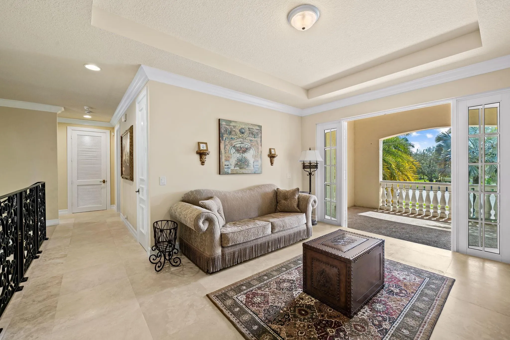 Property photo 36