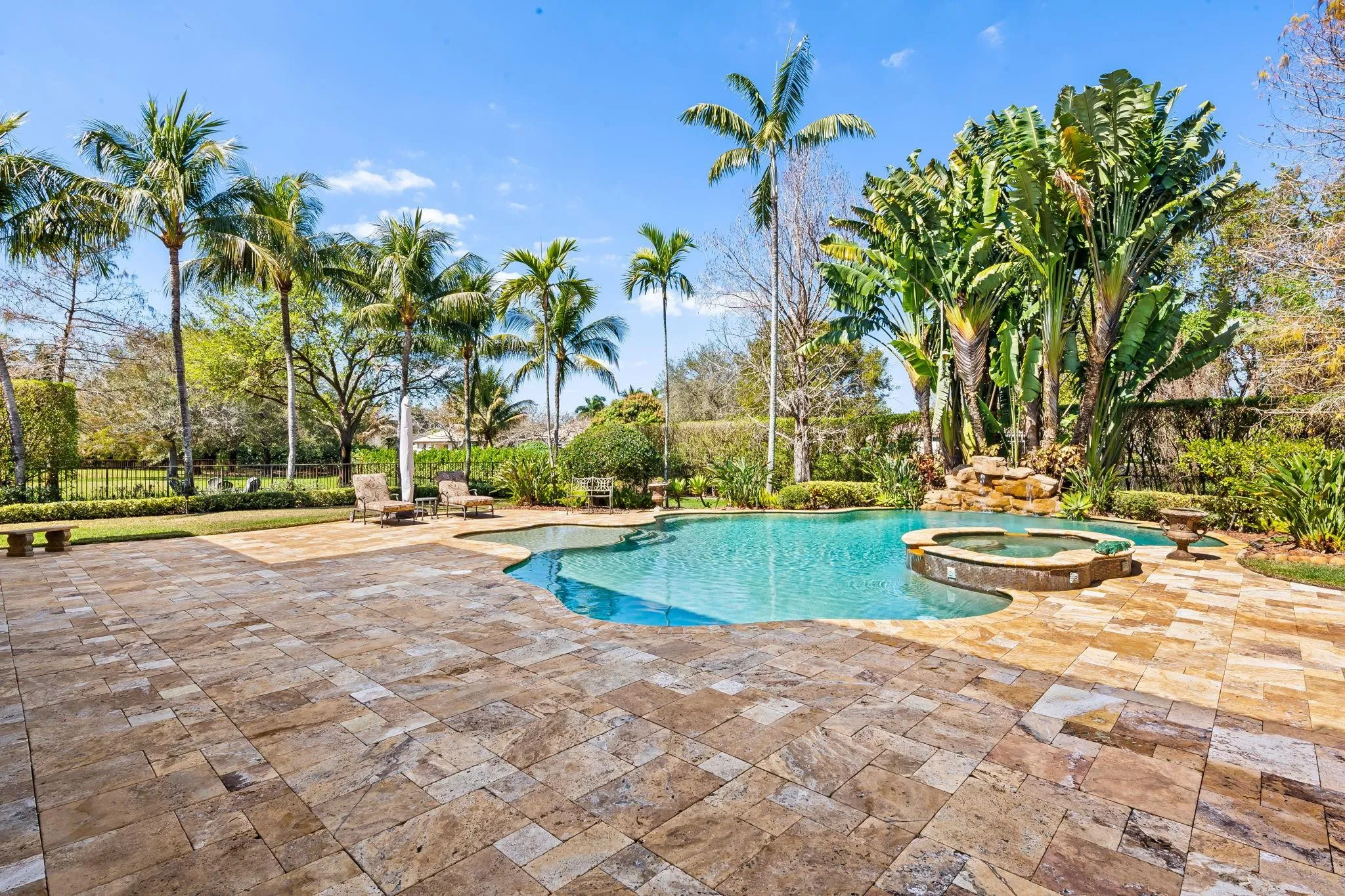 Property photo 52