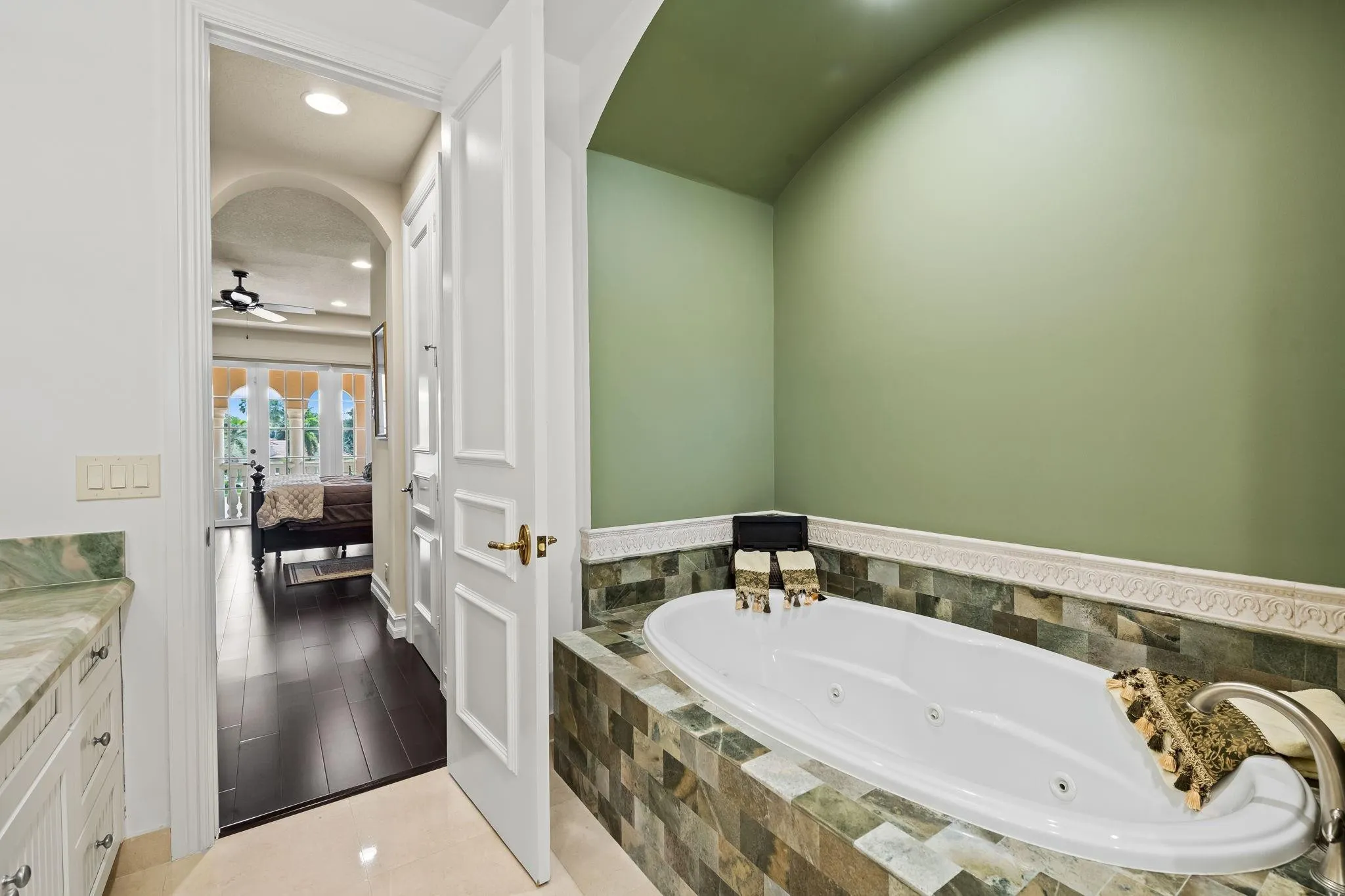 Property photo 47