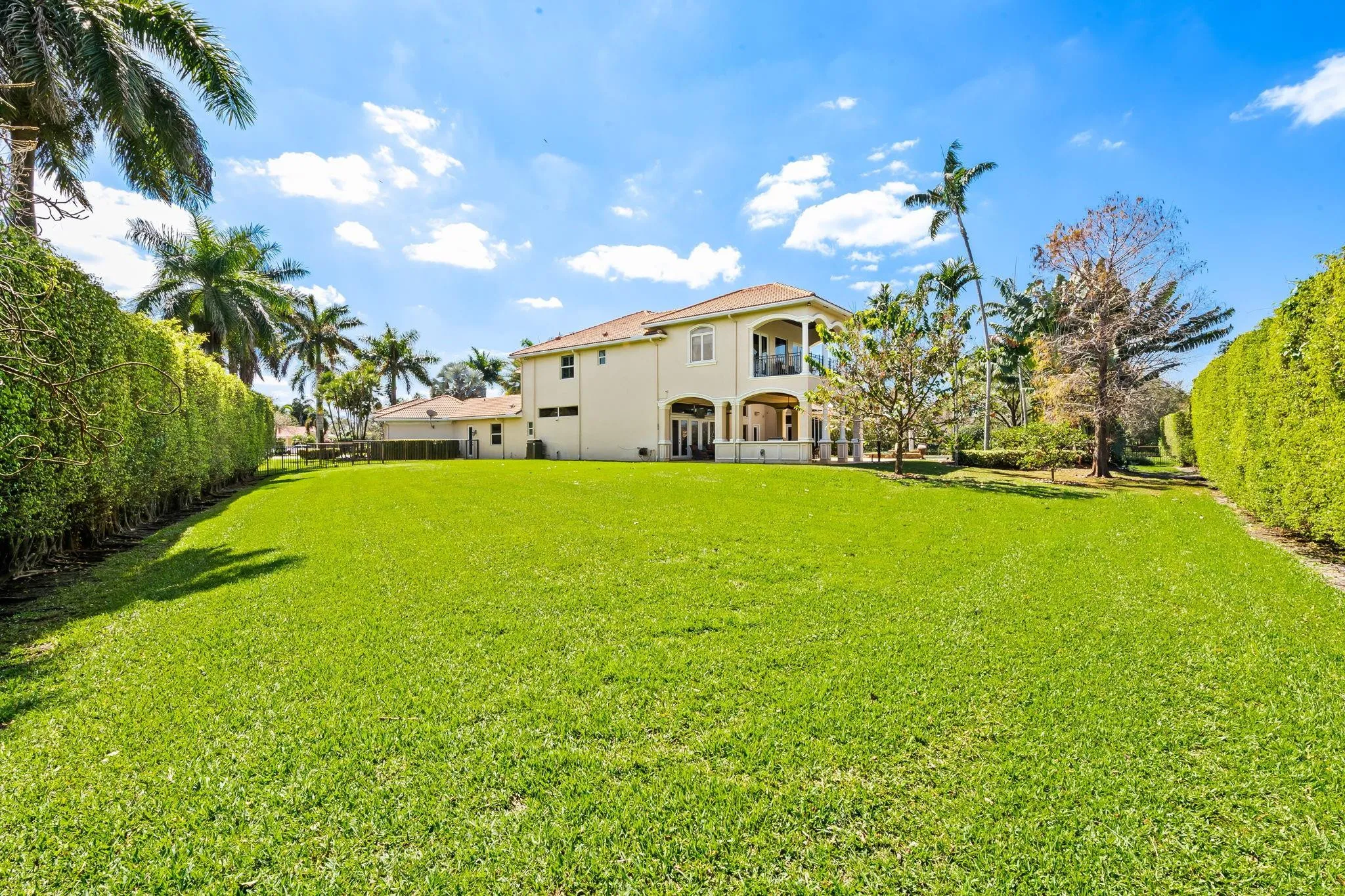 Property photo 49