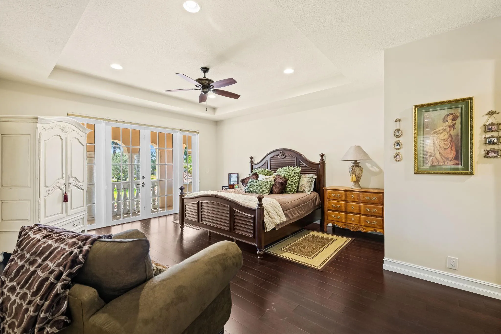 Property photo 44