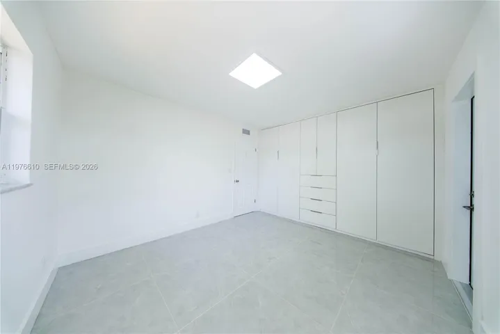 AS-IS​​‌​​​​‌​​‌‌​‌‌​​​‌‌​‌​‌​‌​​​‌​​ BEDROOM