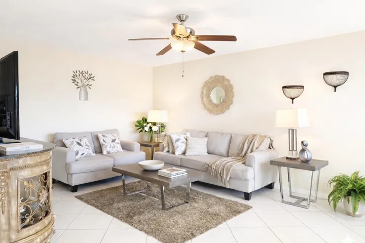 Preston A - Living Room 4