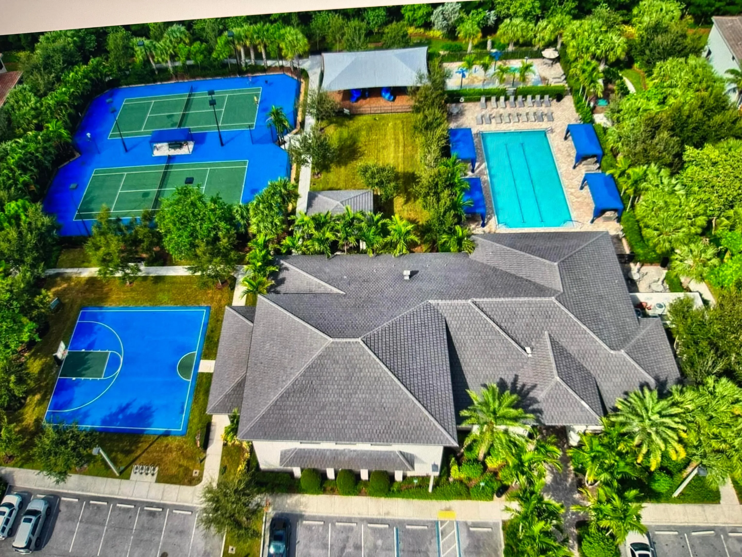 Property photo 21