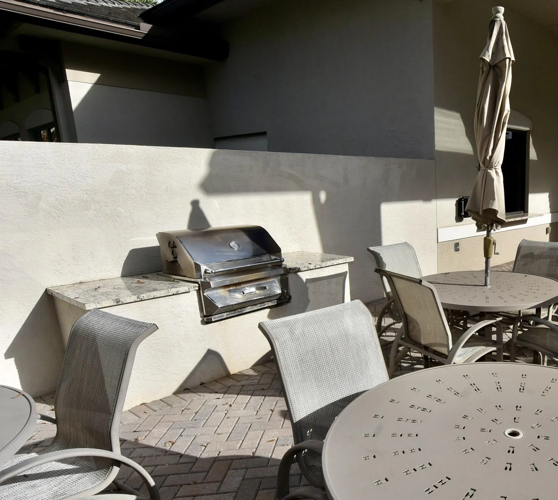 Property photo 35