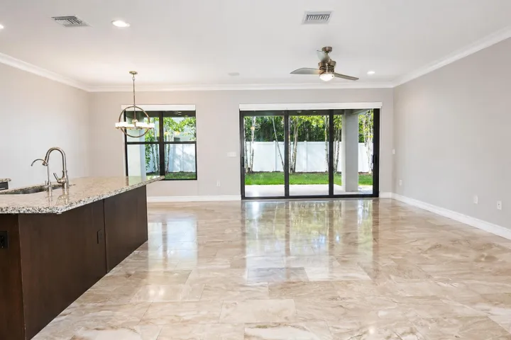 living room new