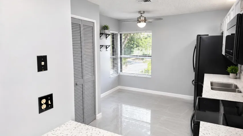 kitchen2