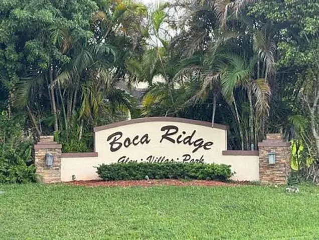 Boca-Ridge-