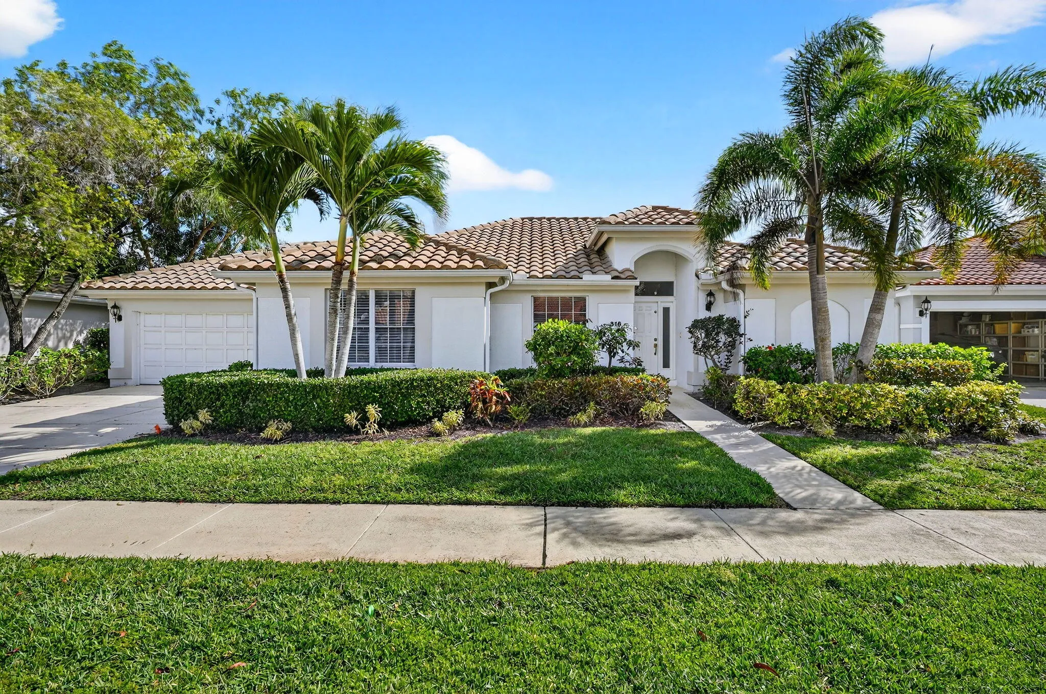 45-web-or-mls-075_075_45_dji_0421_2_3_4_