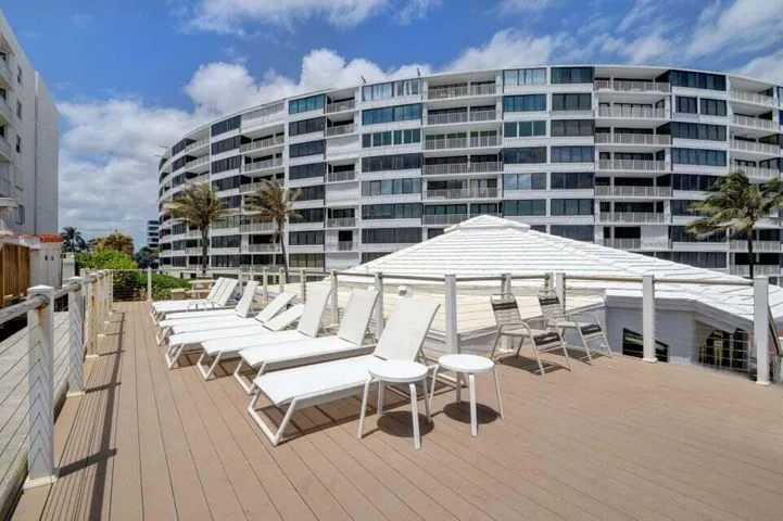 Deck 2