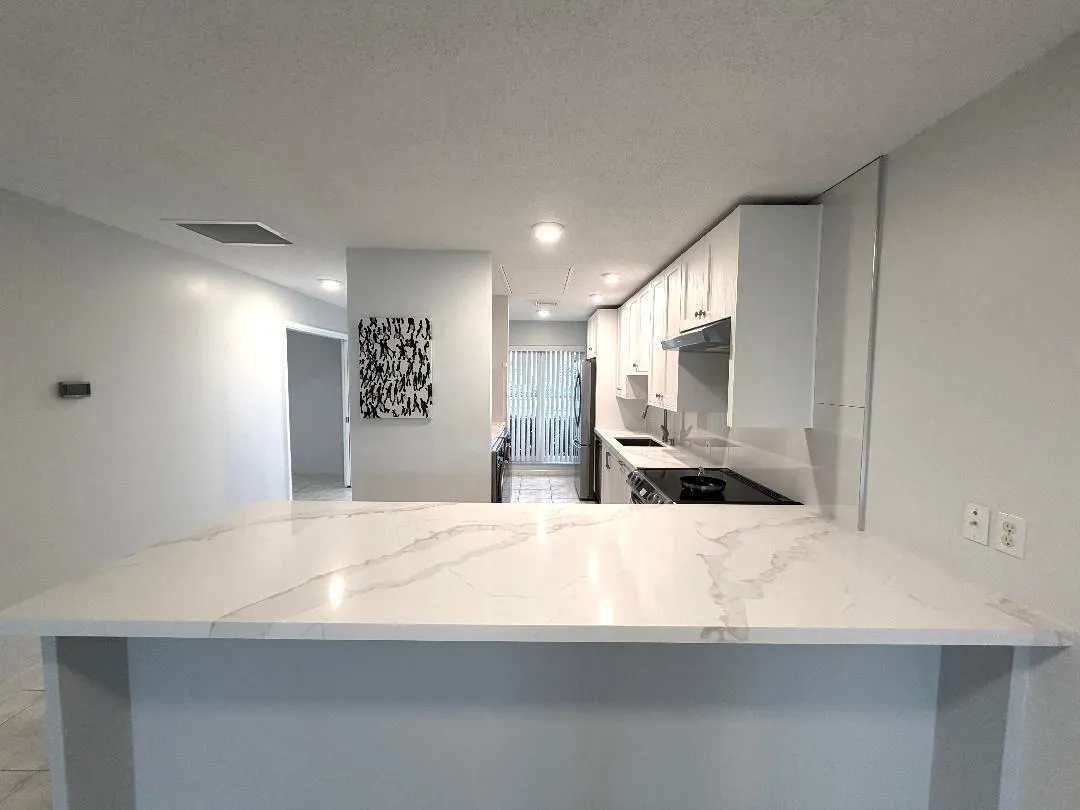 Kitchen​​‌​​​​‌​​‌‌​‌‌​​​‌‌​‌​‌​‌​​​‌​​