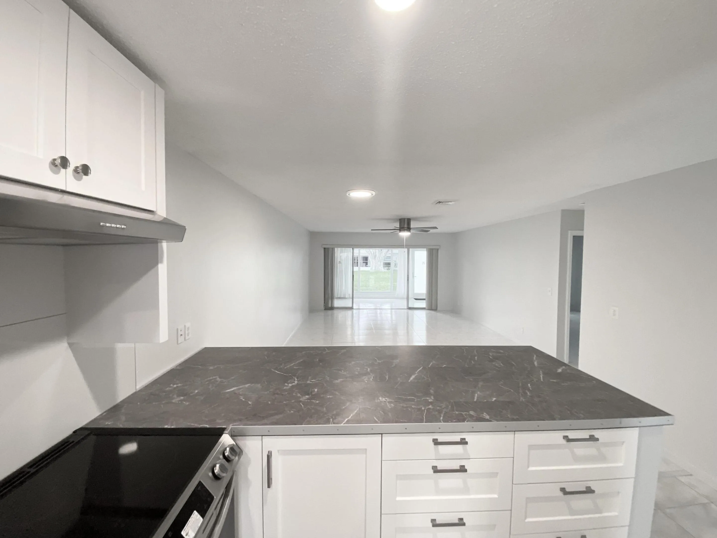 Kitchen​​‌​​​​‌​​‌‌​‌‌​​​‌‌​‌​‌​‌​​​‌​​