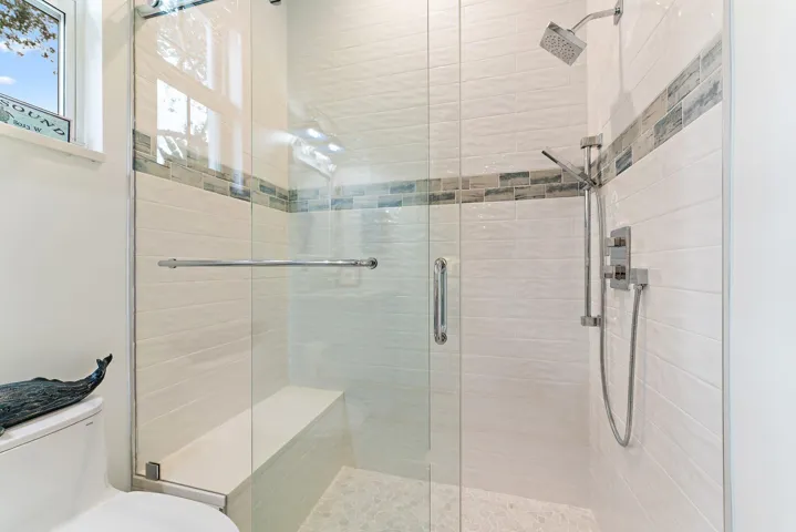 Cabana Bath