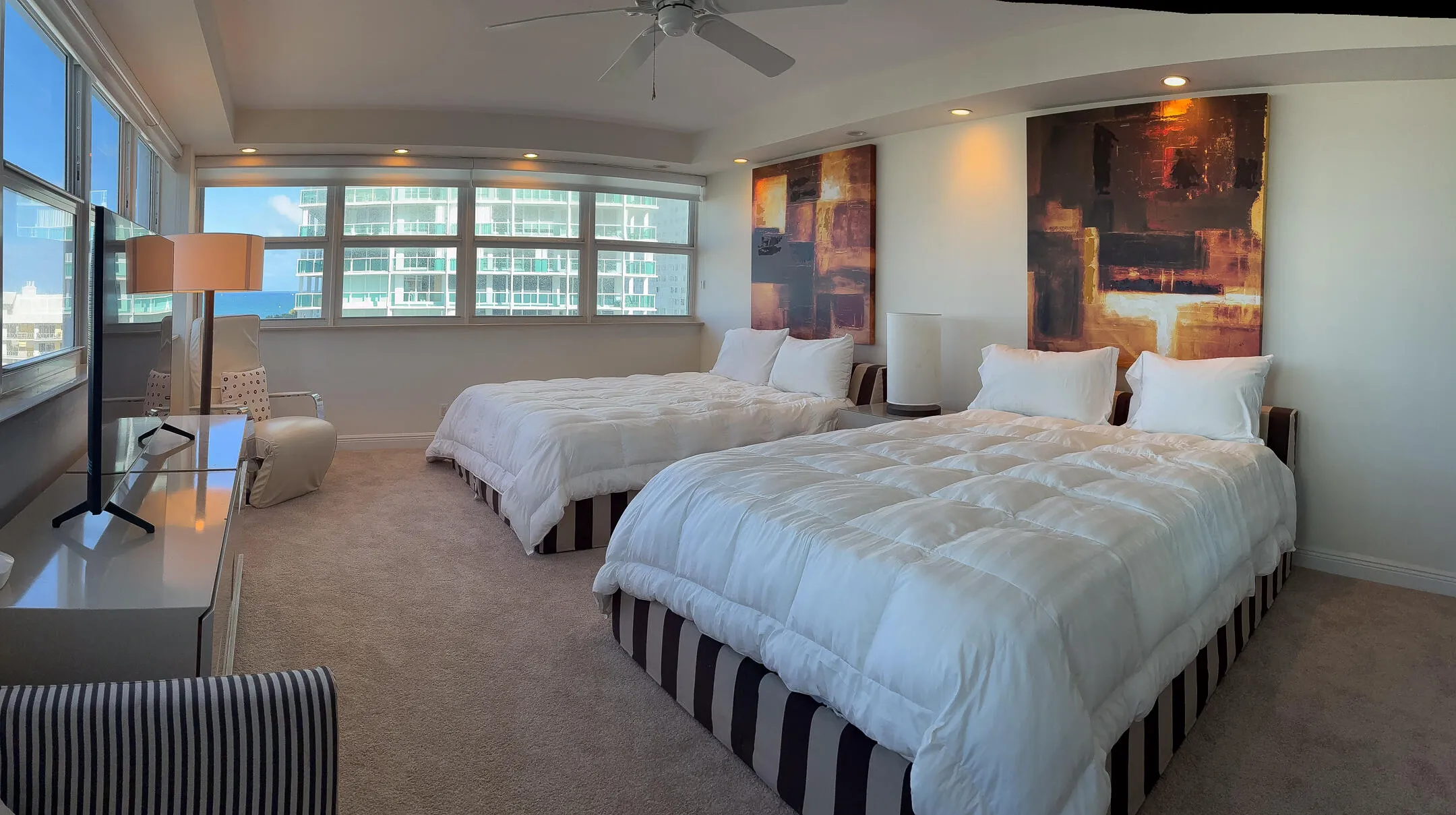 Property photo 53