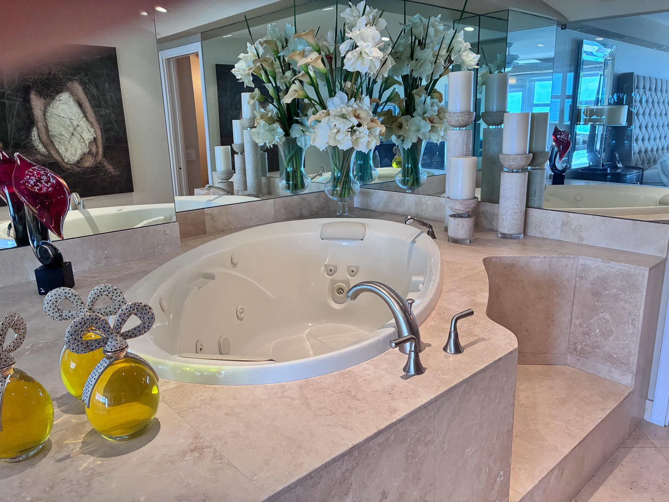 Property photo 49