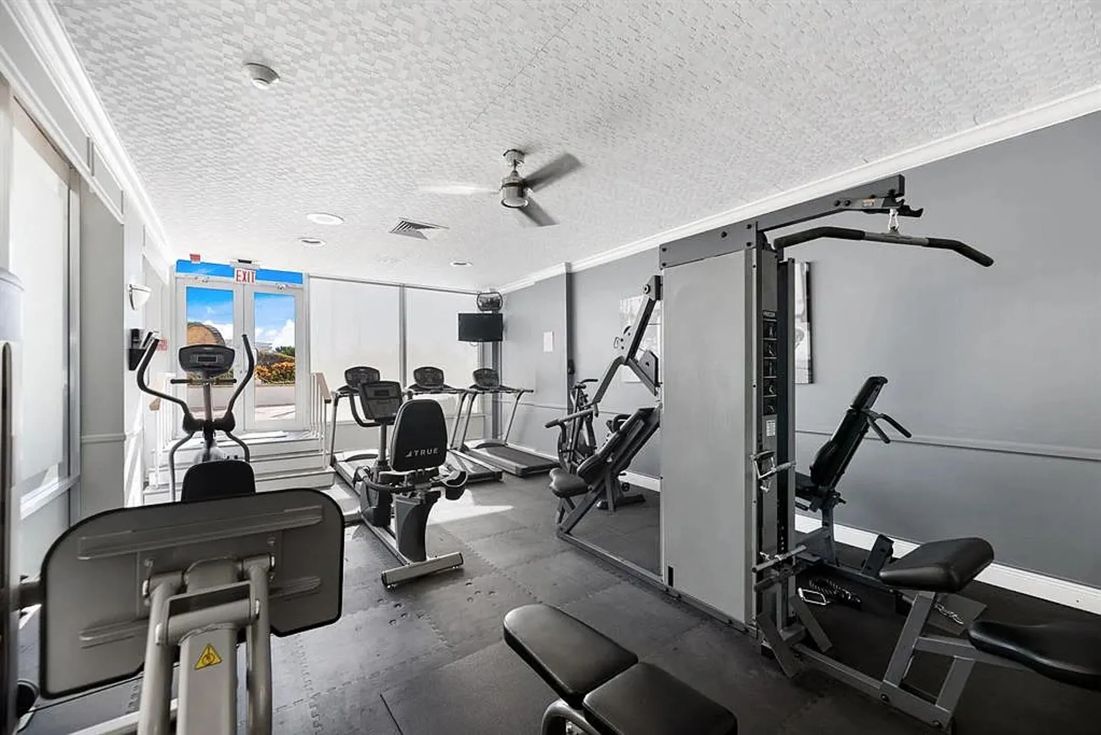 Property photo 60