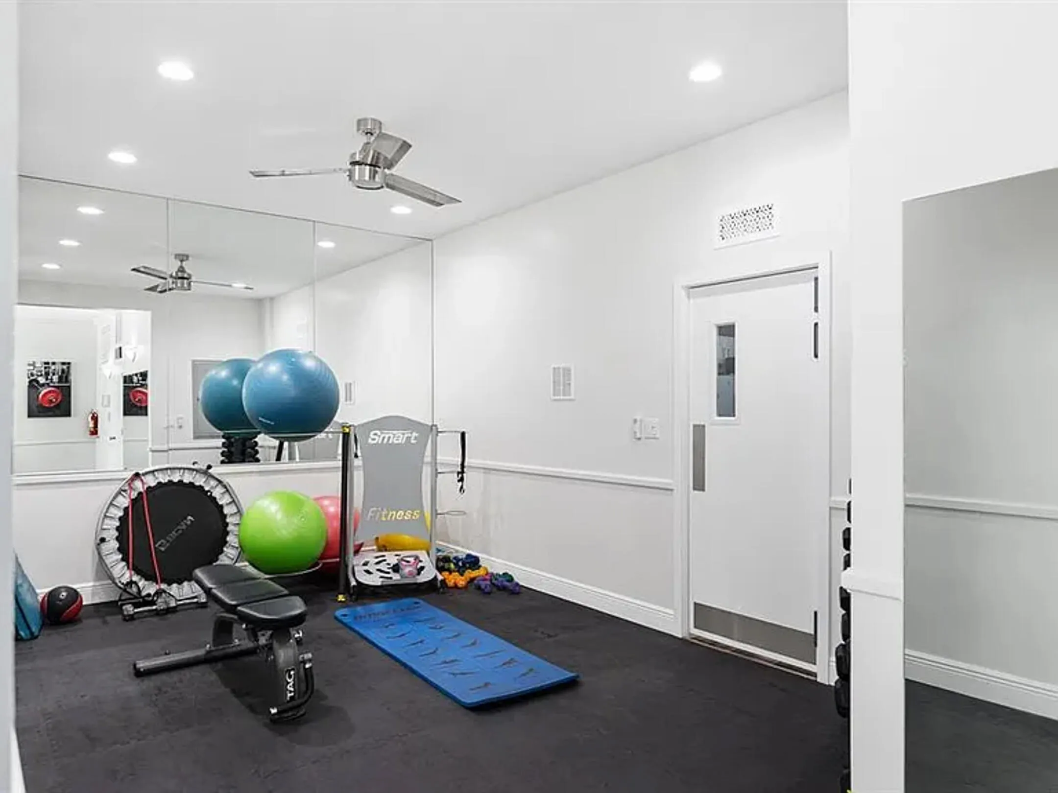 Property photo 59