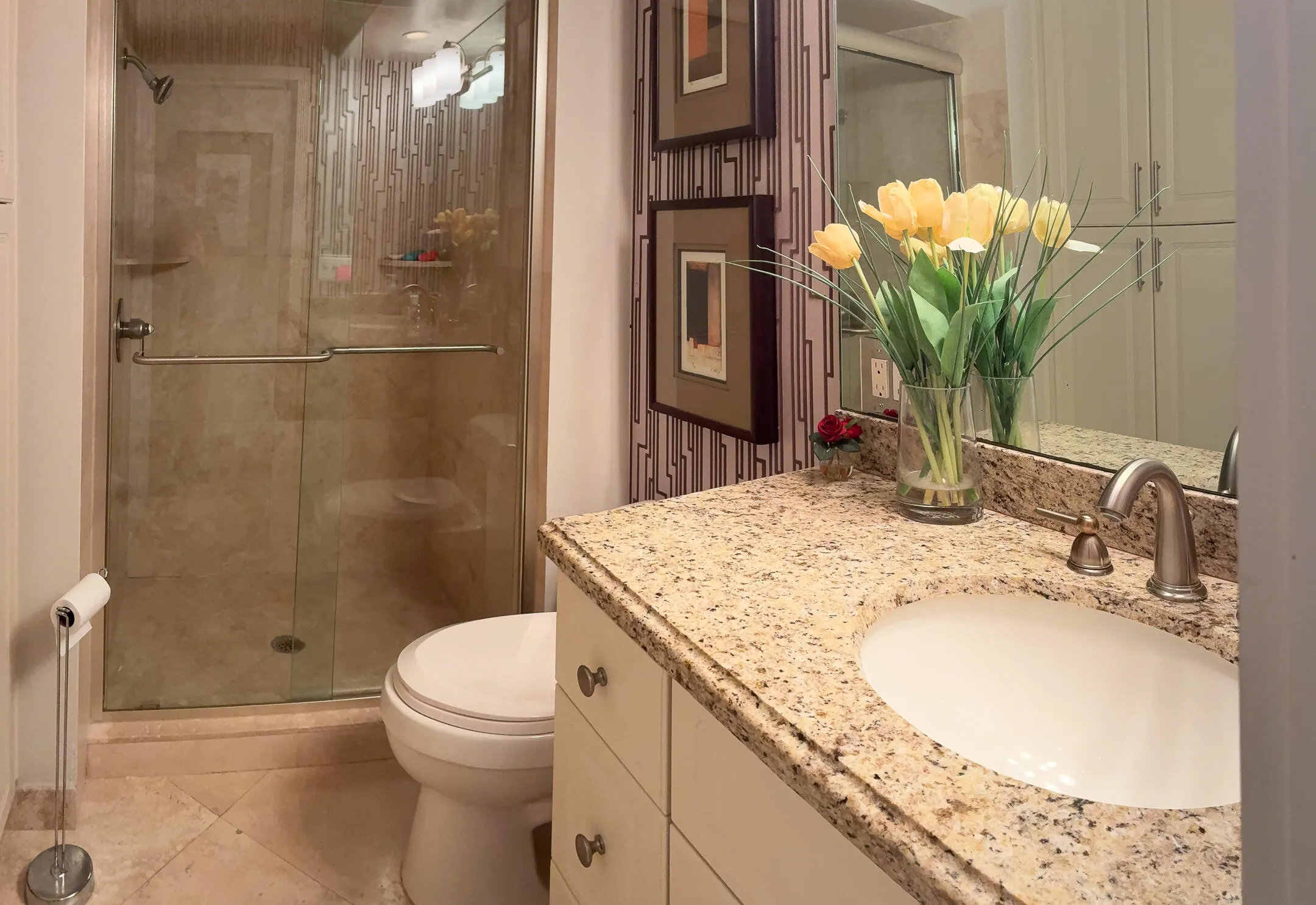Property photo 56