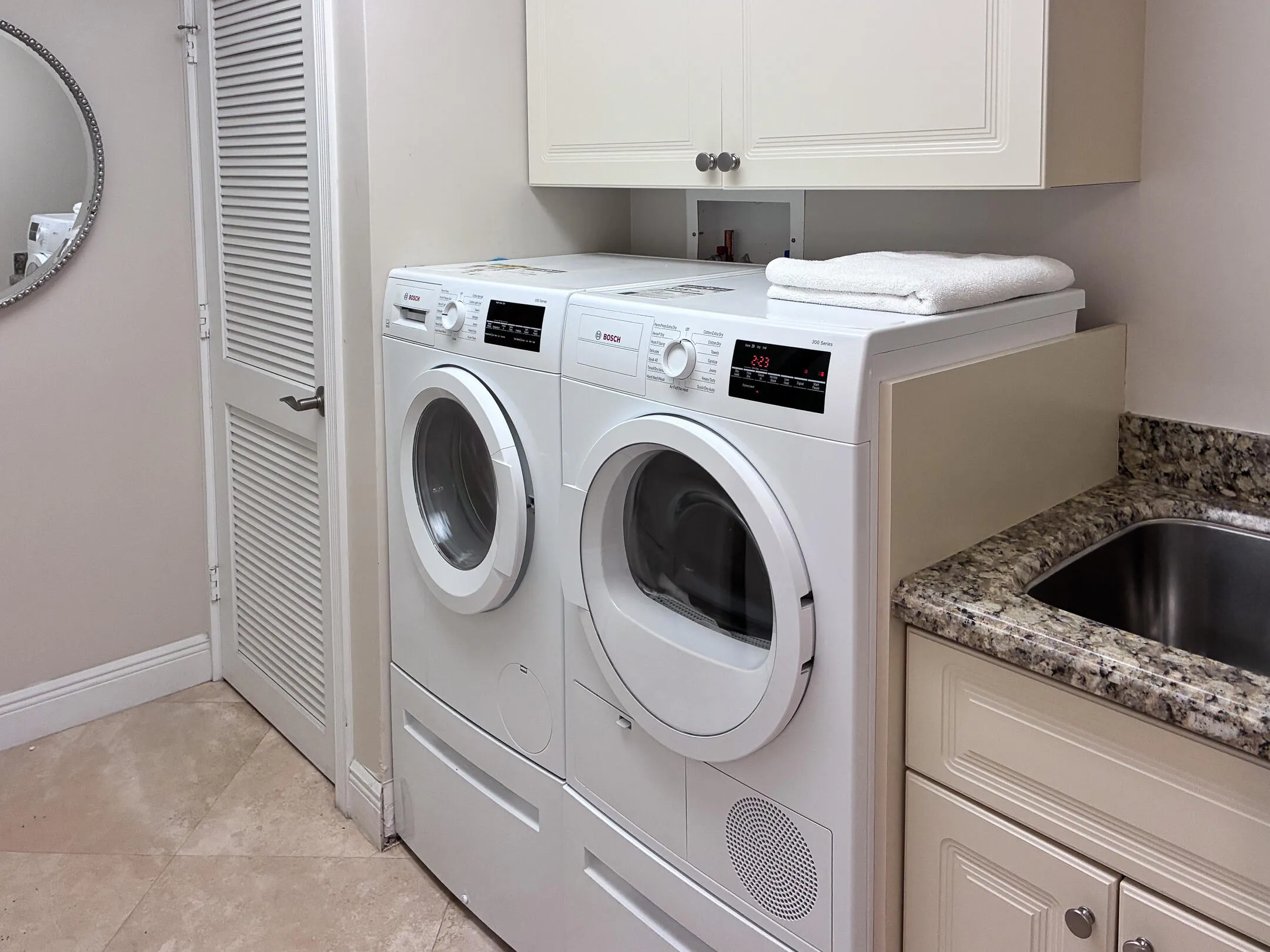 Property photo 57