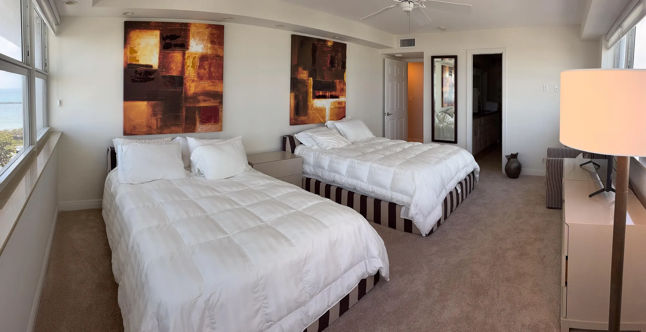 Property photo 51