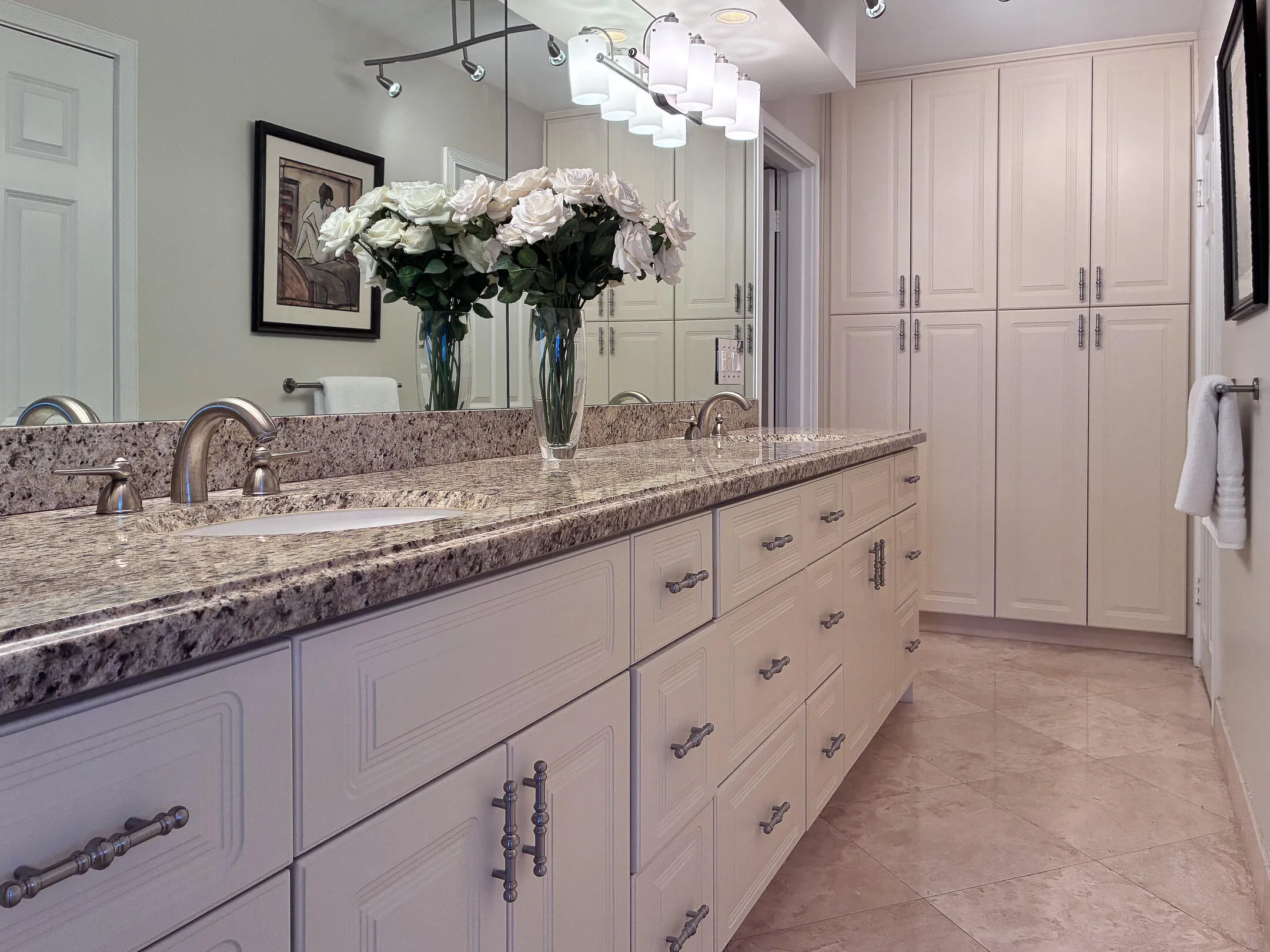 Property photo 54