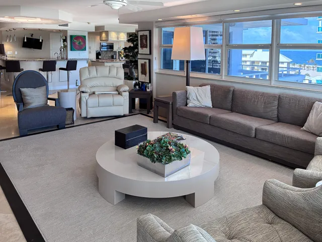 IMG_1657