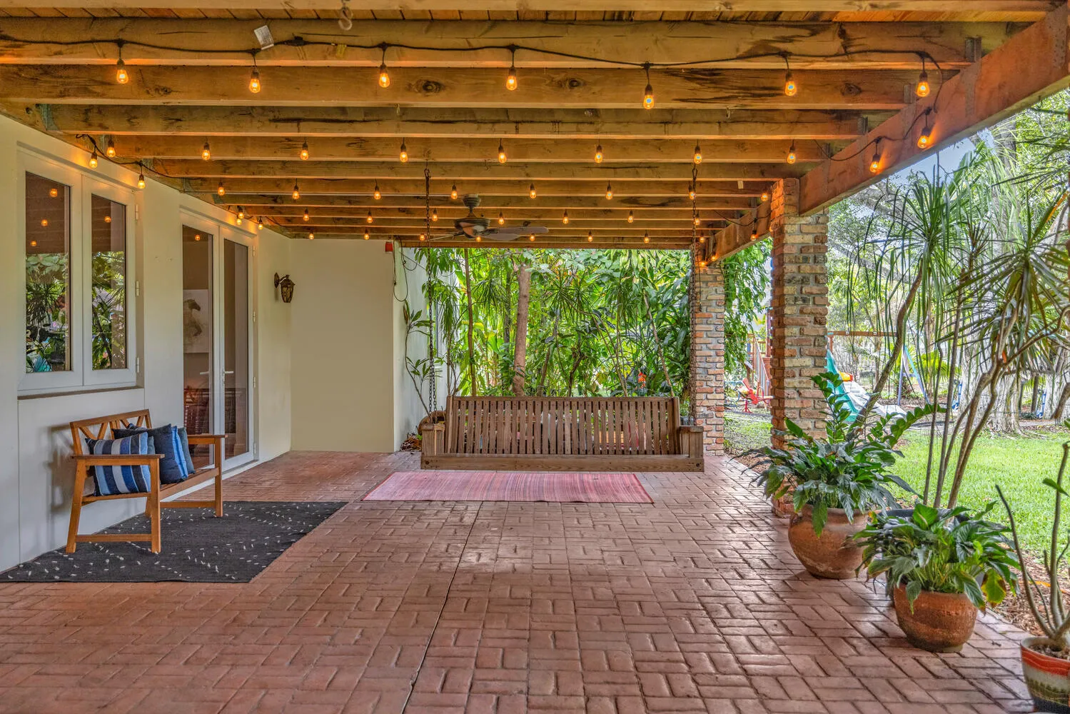 Property photo 41