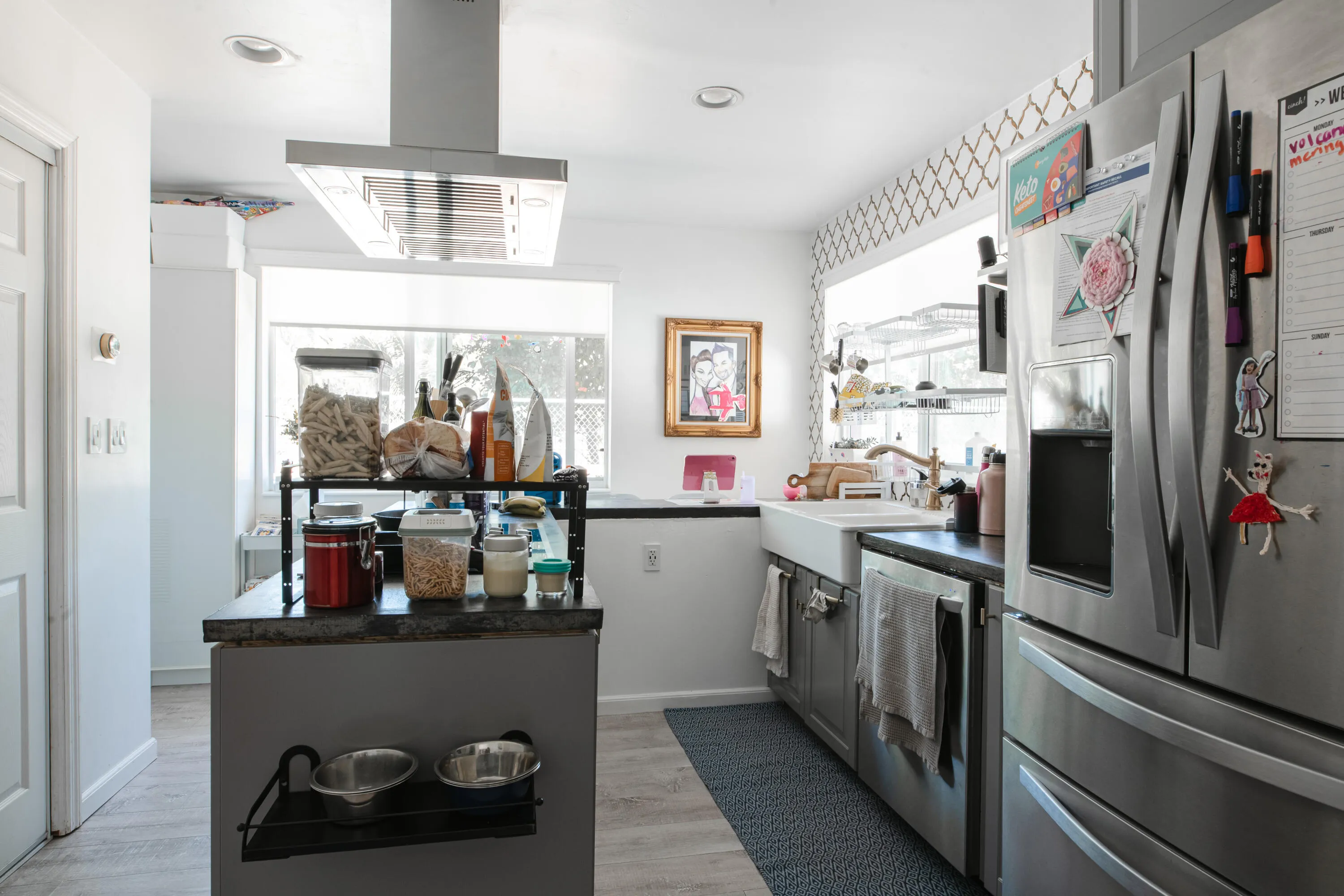 Property photo 47