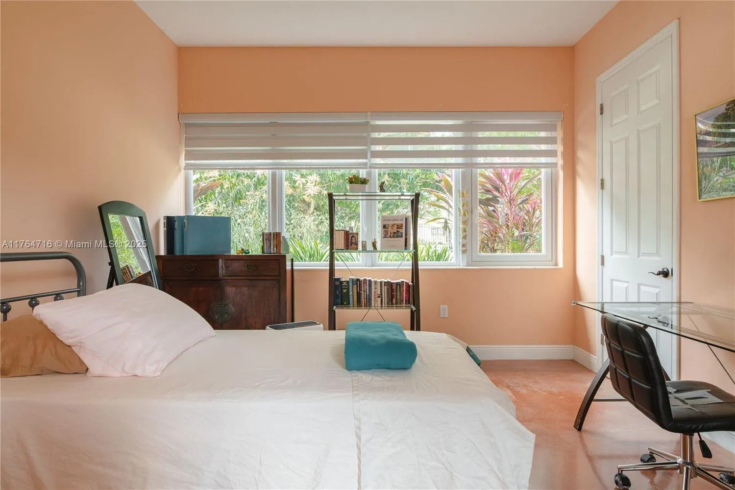 Property photo 36