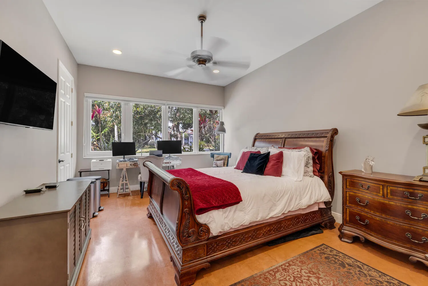 Property photo 34