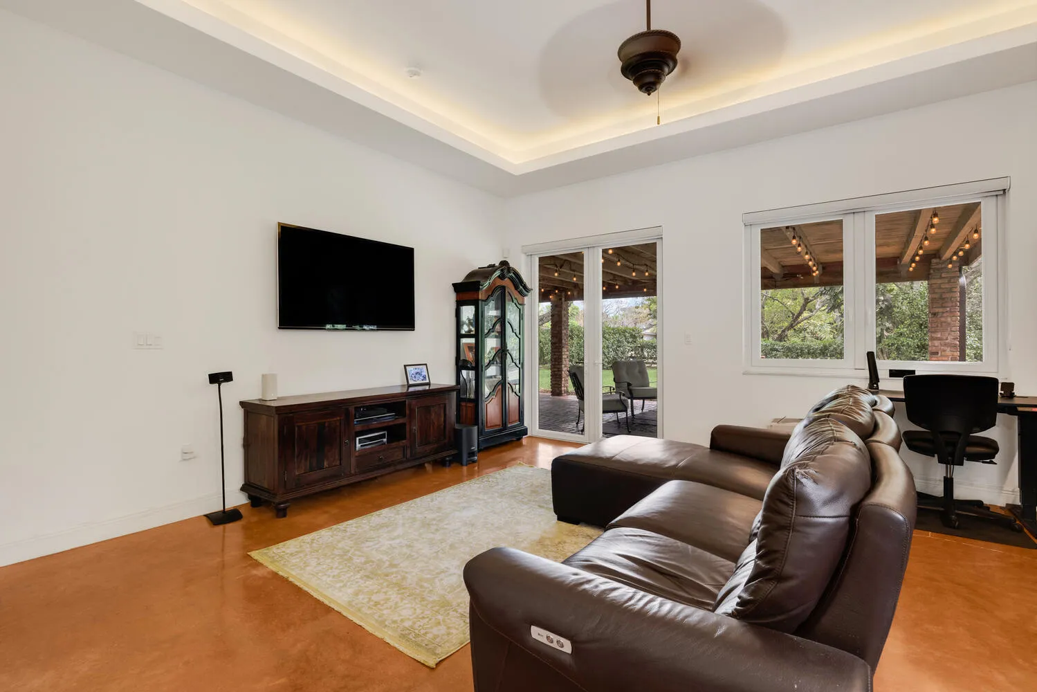 Property photo 27