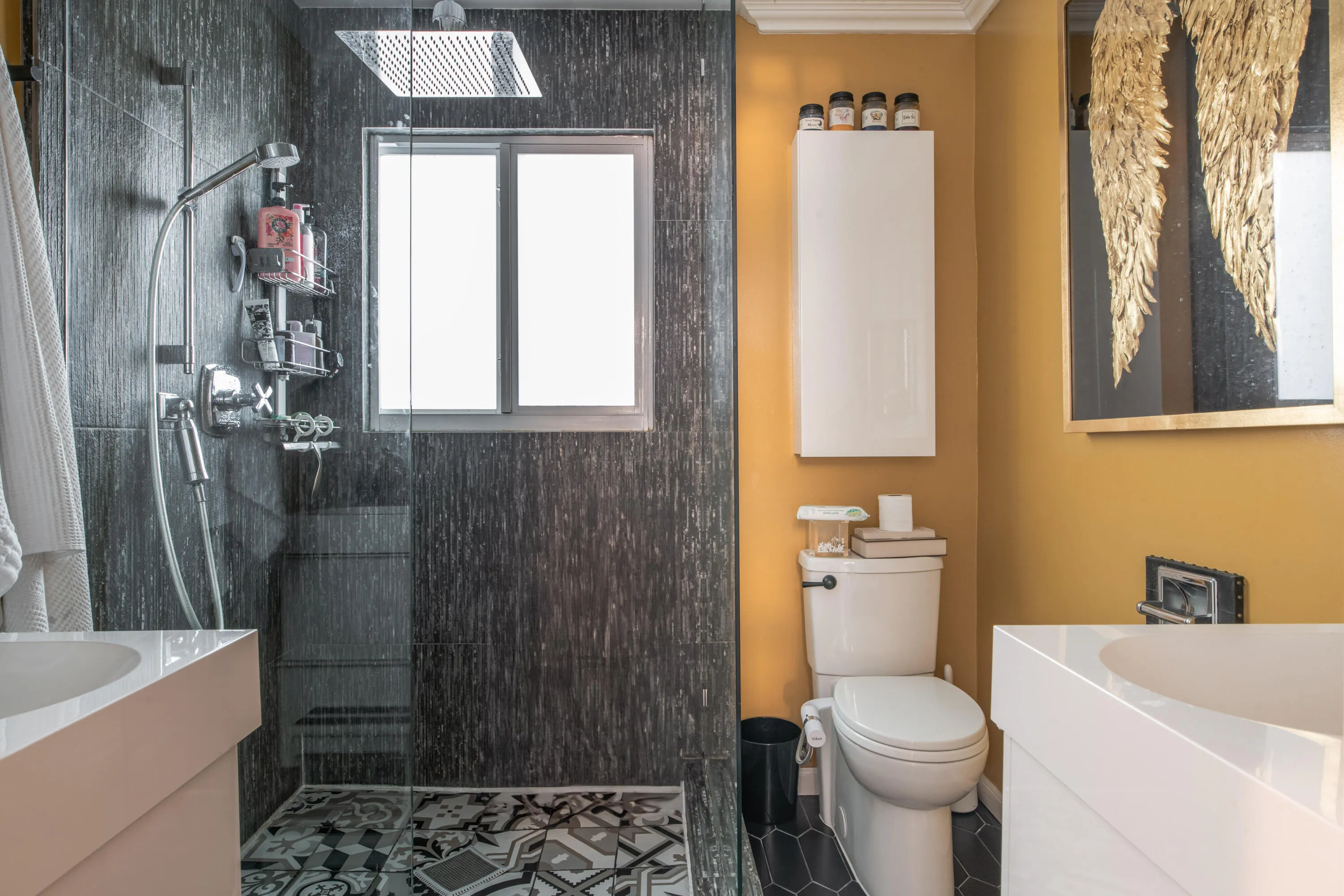 Property photo 52