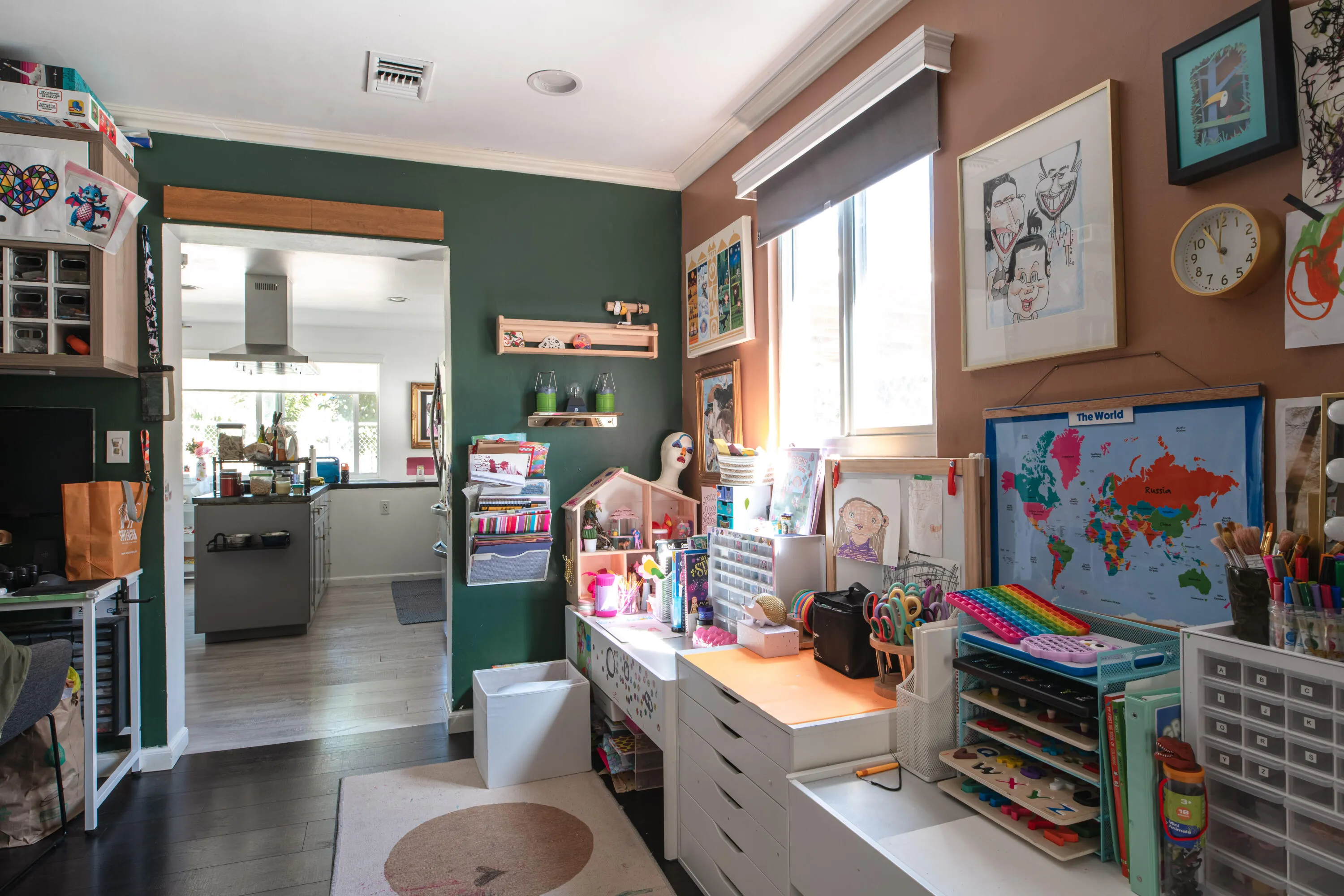 Property photo 51