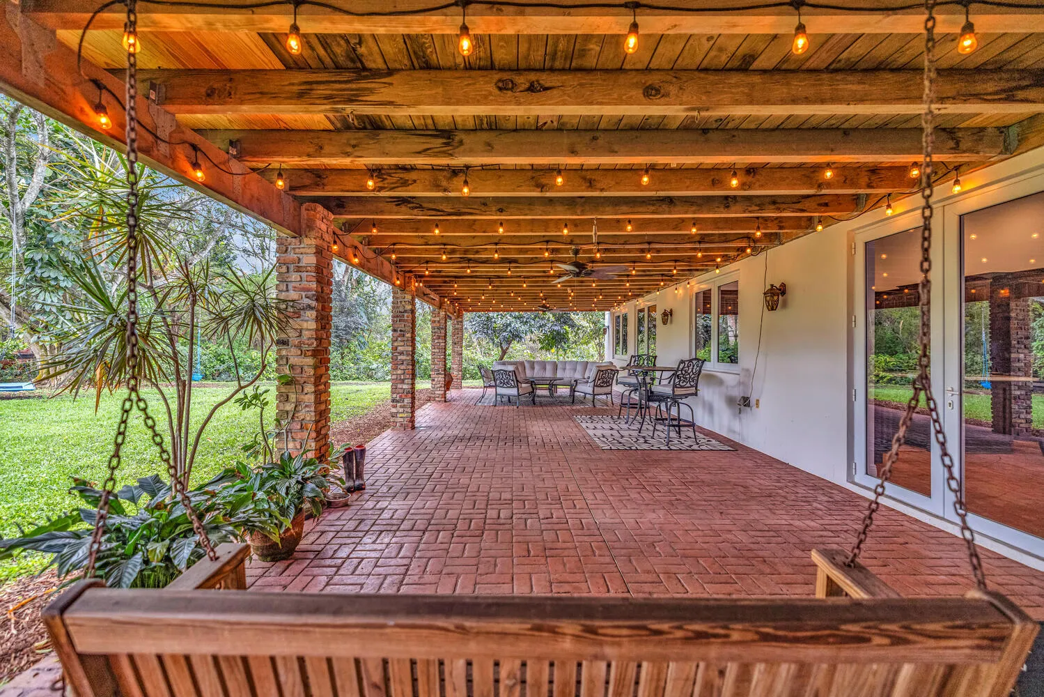 Property photo 42