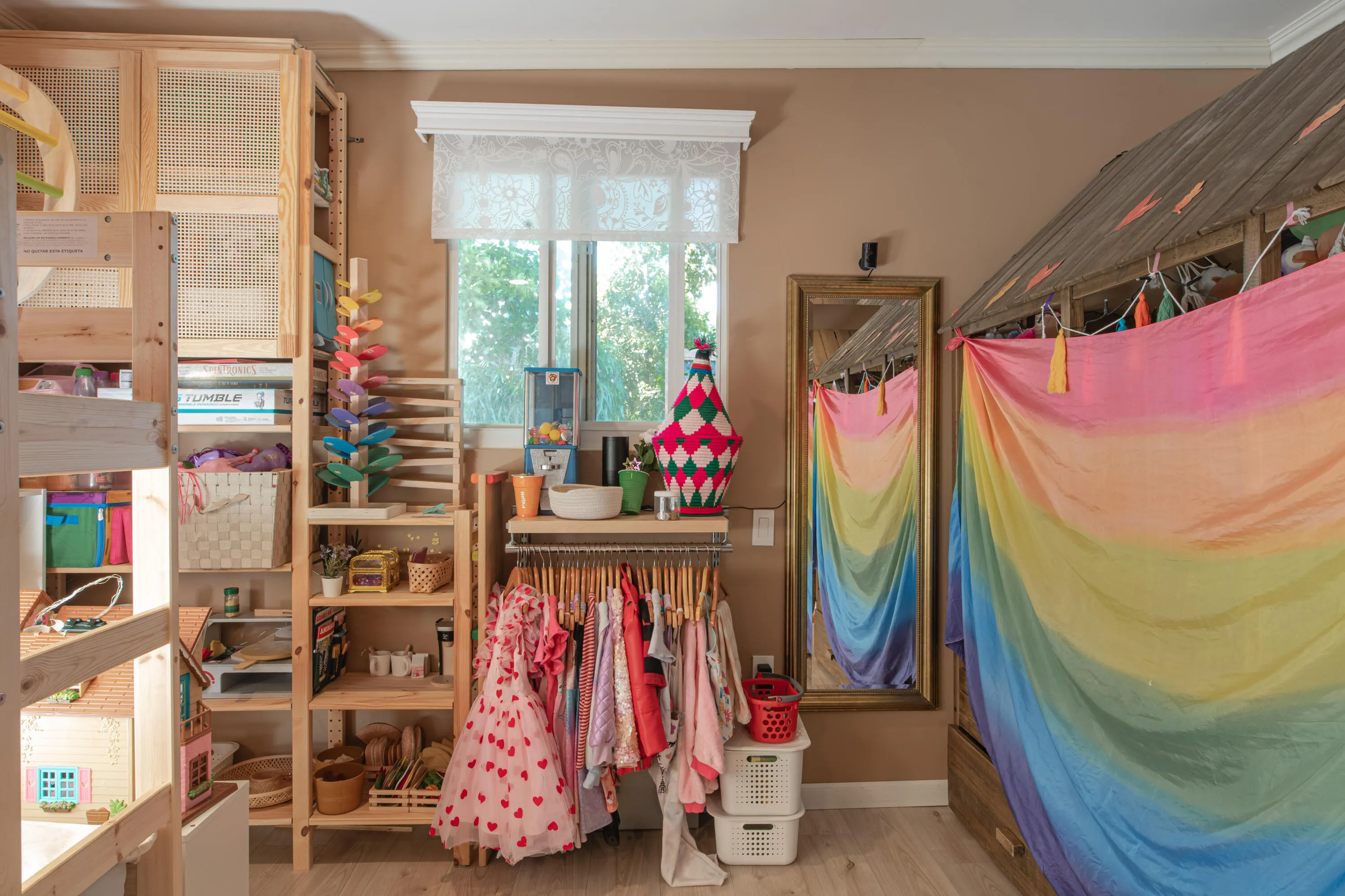 Property photo 50