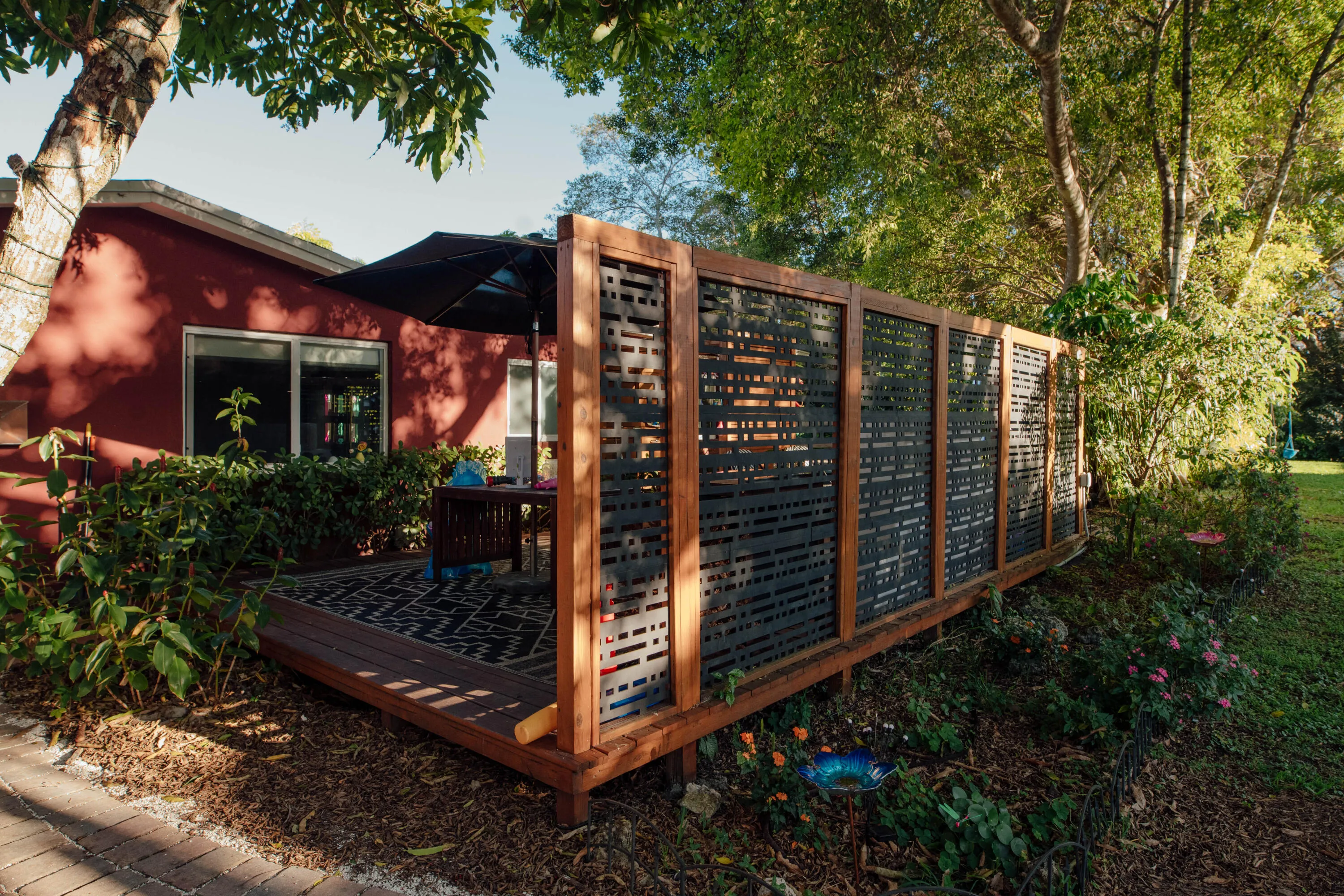 Property photo 45
