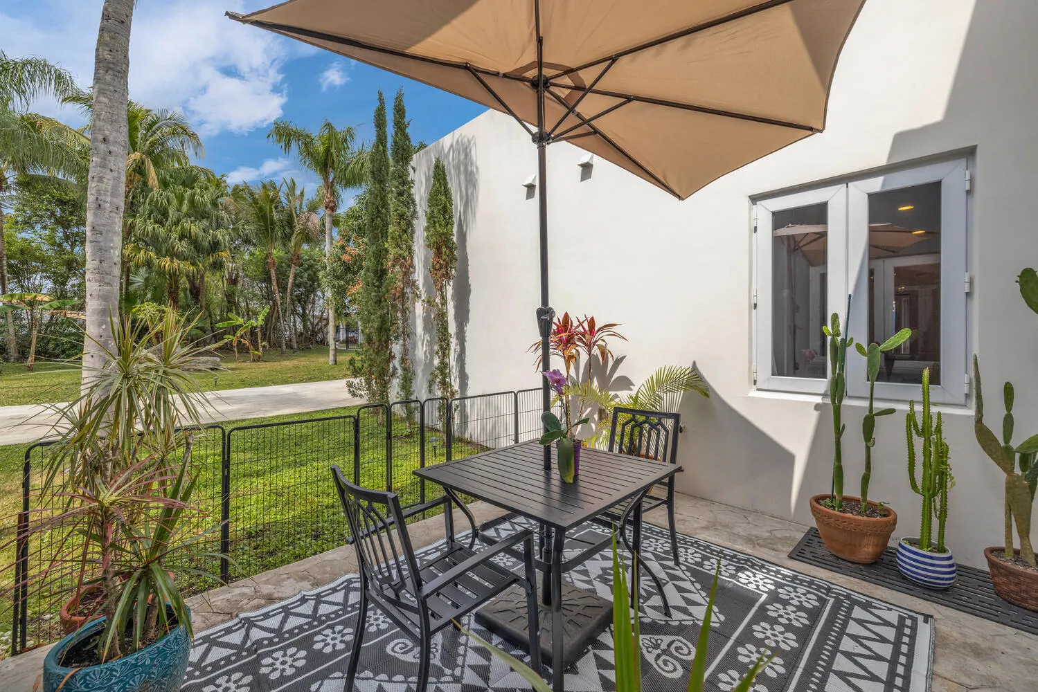 Property photo 39