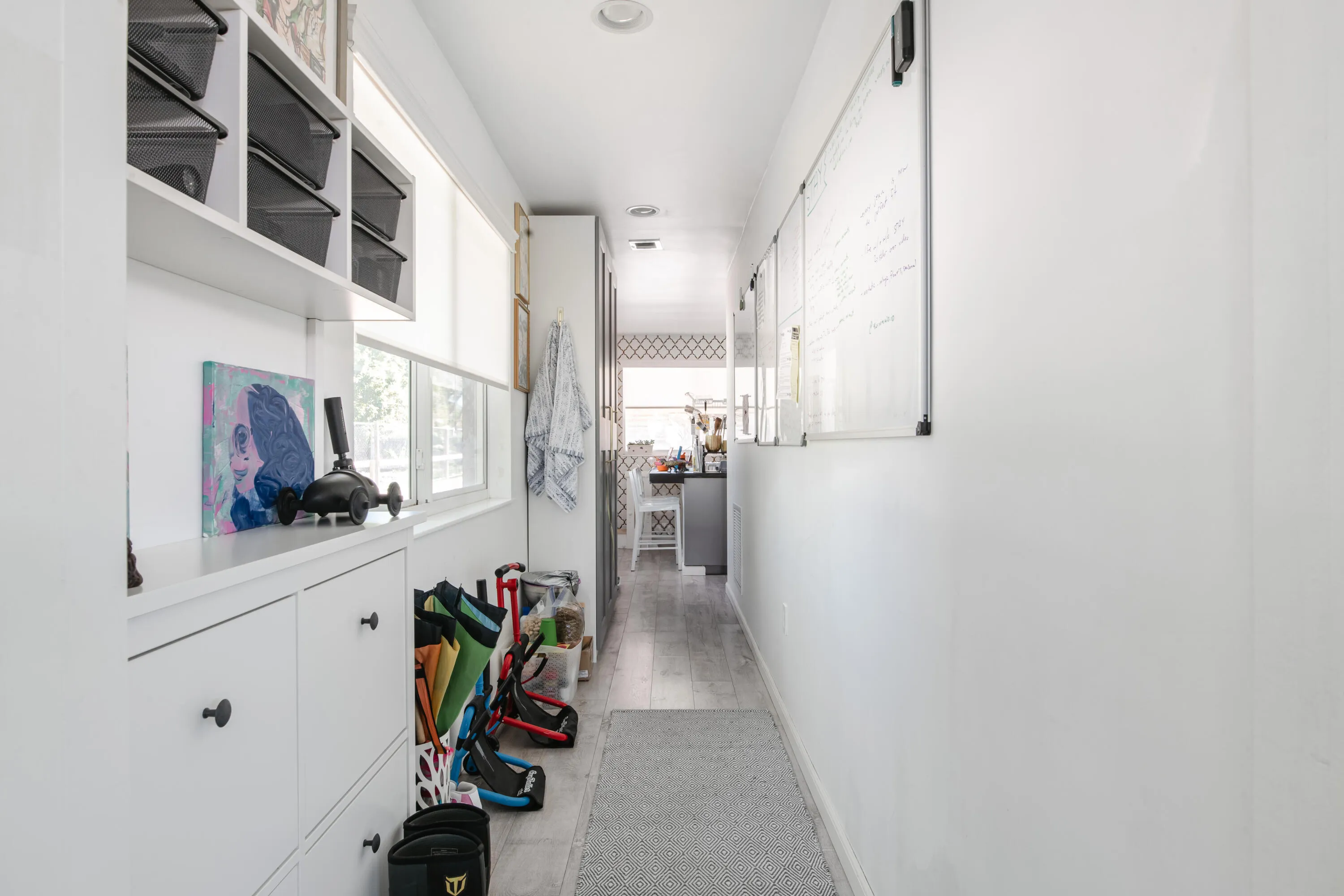 Property photo 48