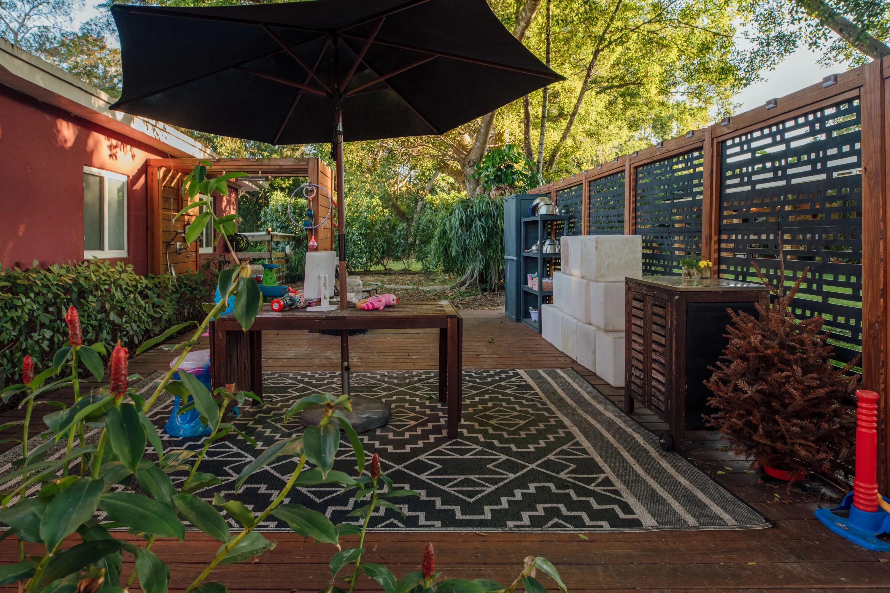 Property photo 46