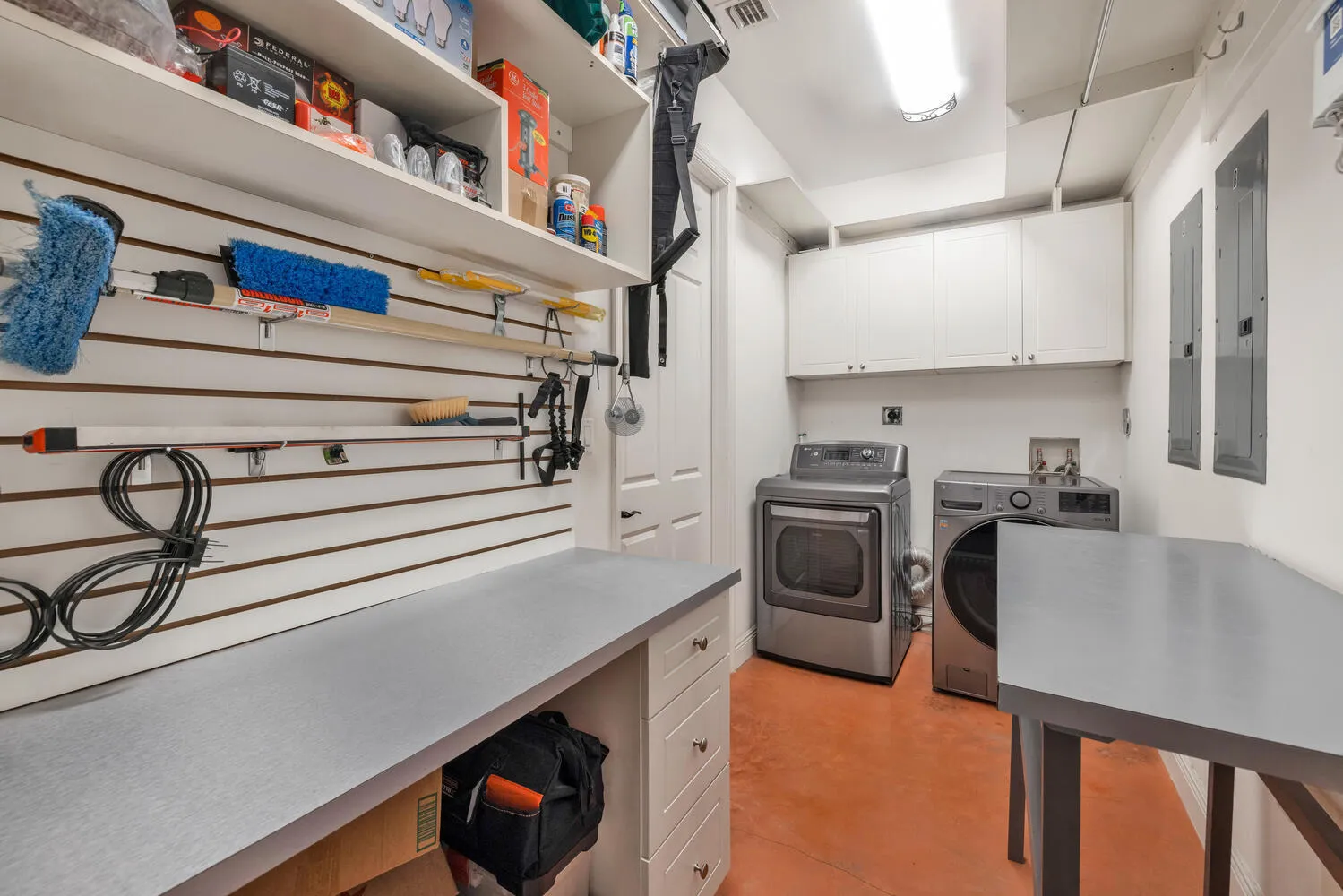 Property photo 38