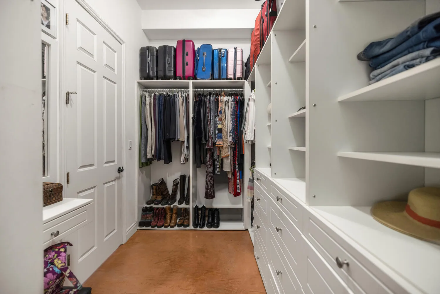 Property photo 31