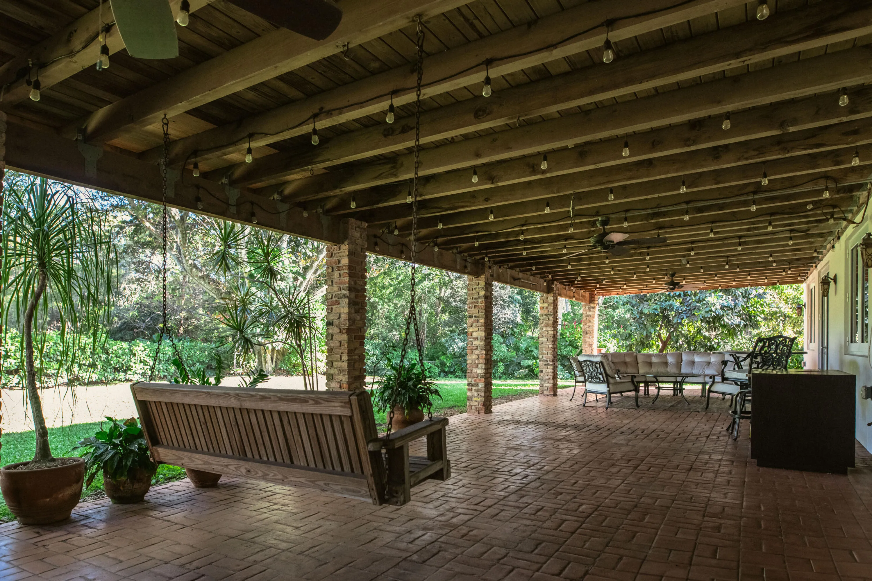 Property photo 40