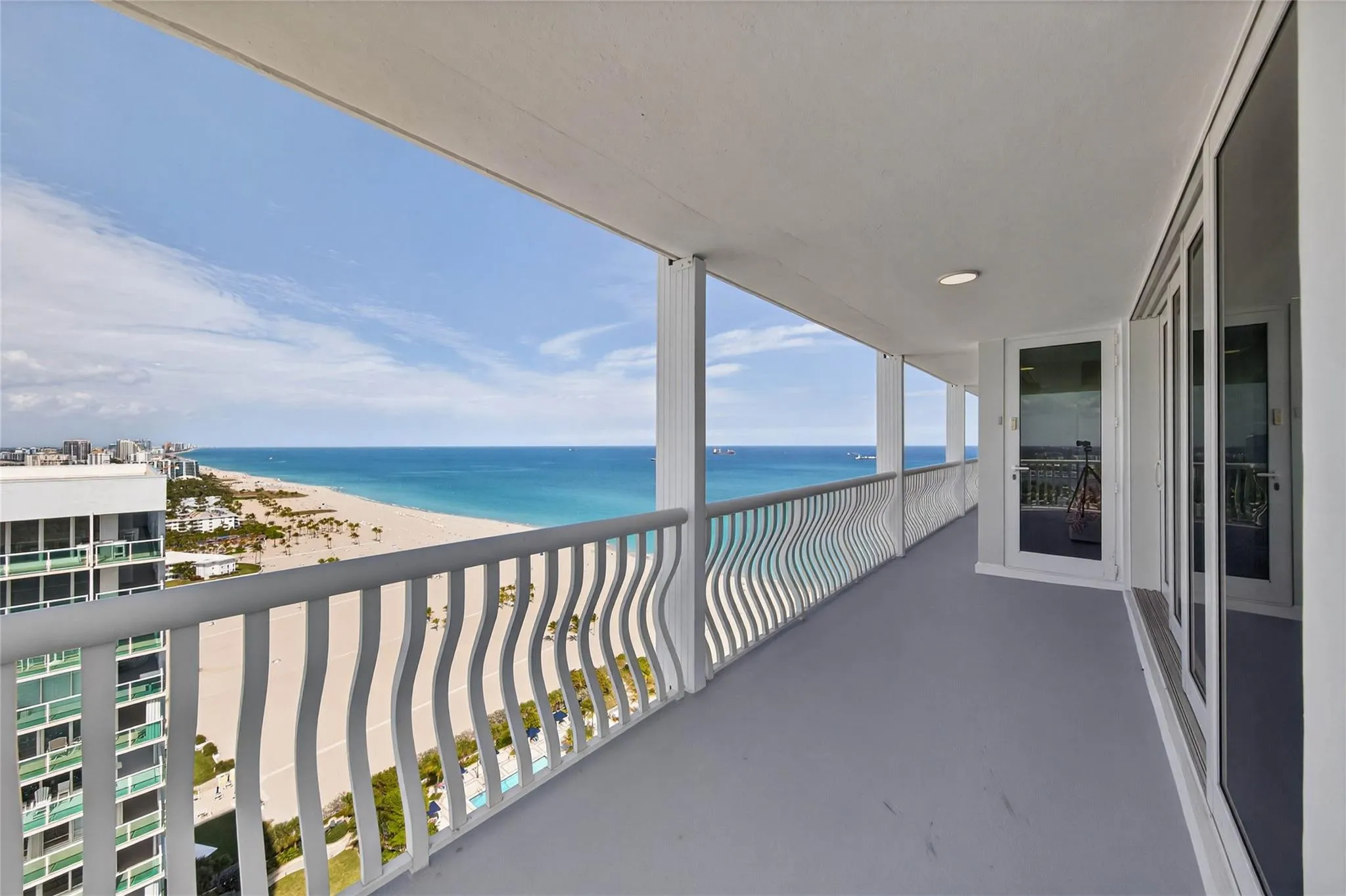 Property photo 66