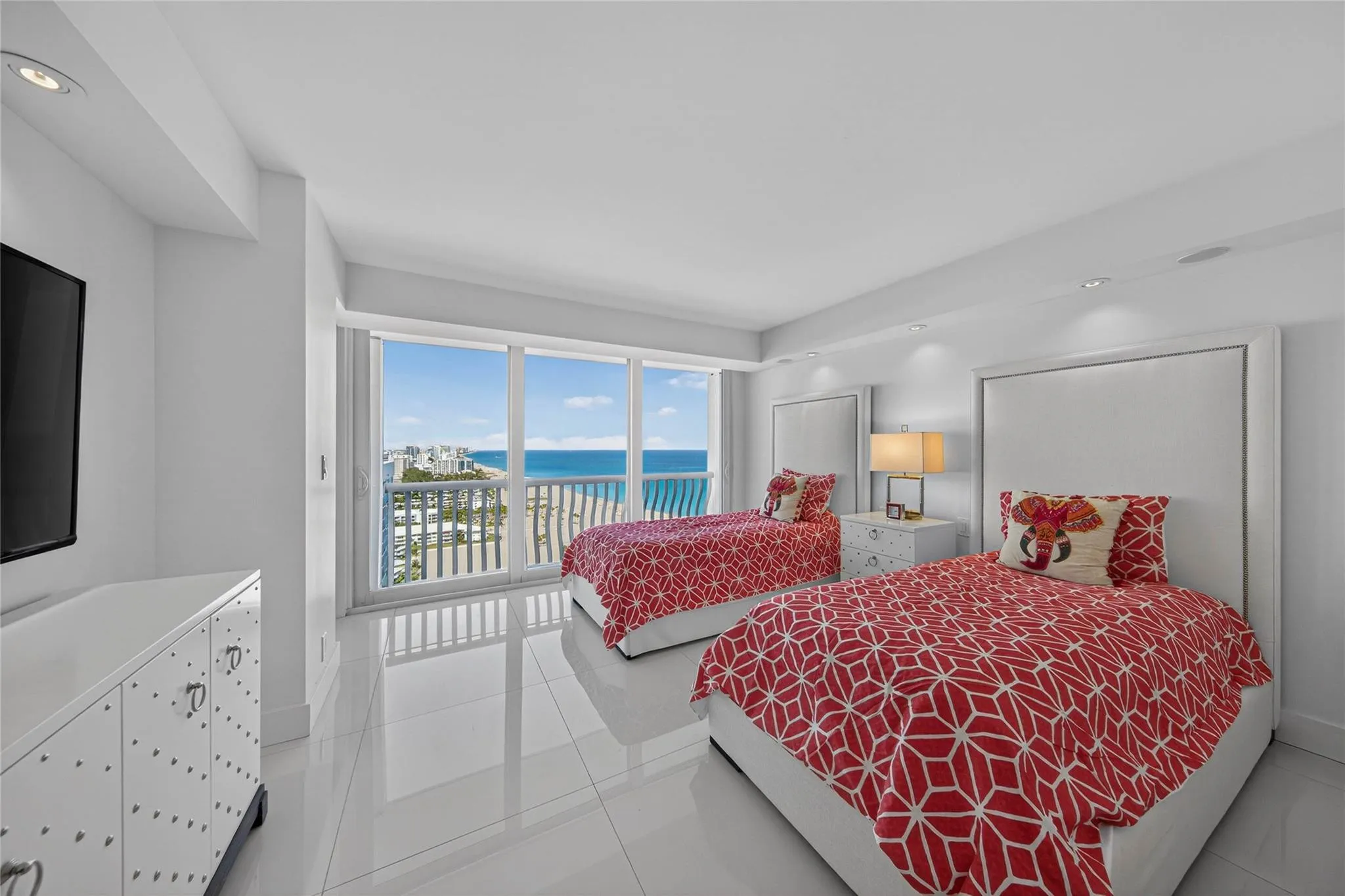 Property photo 91