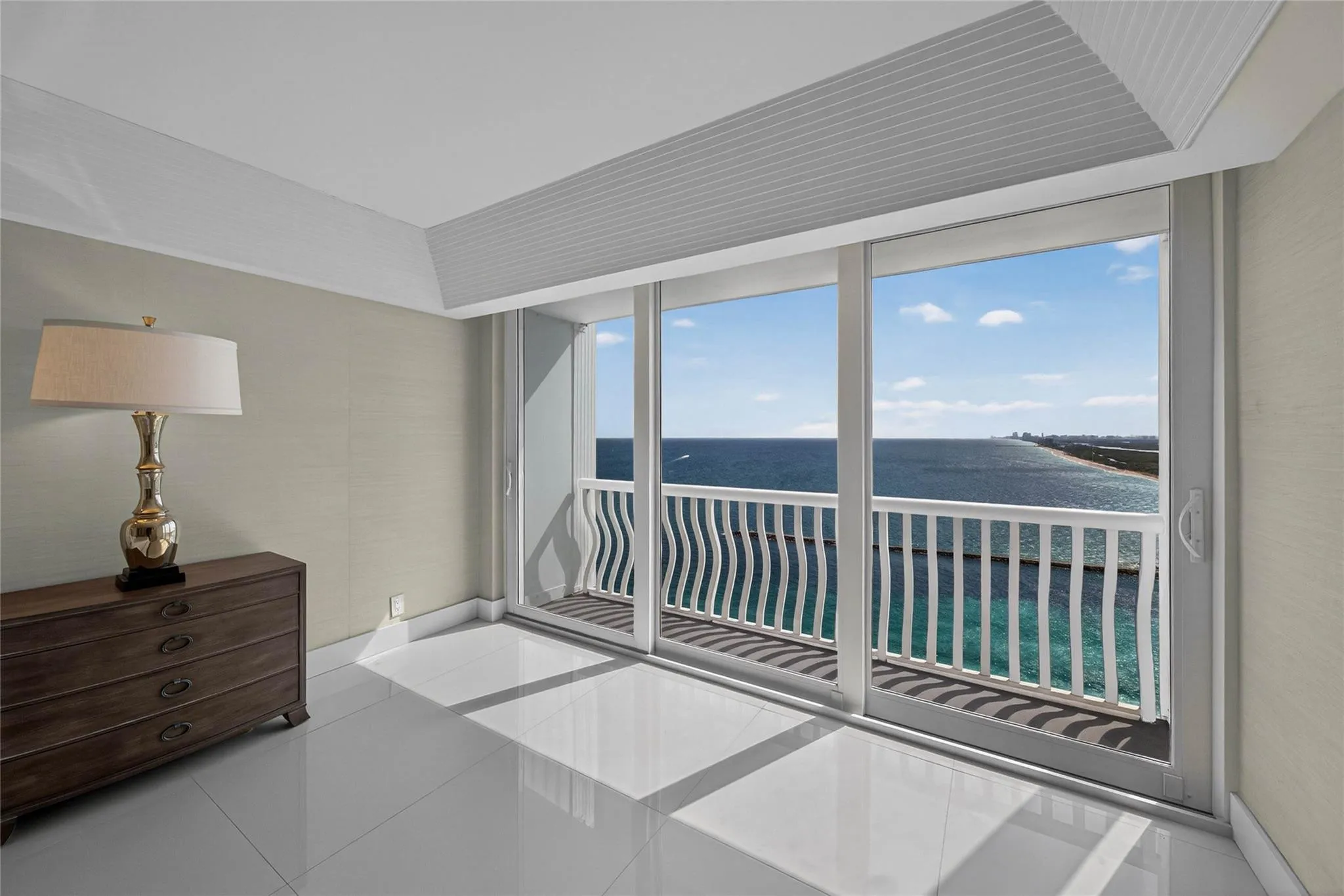 Property photo 73